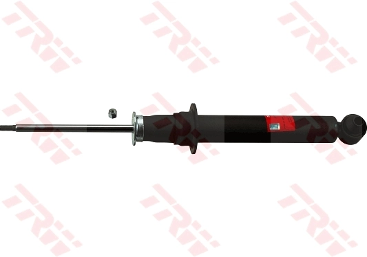 TRW lengéscsillapító - JGS1068S - TothCarparts