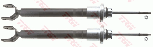TRW lengéscsillapító - JGS1070T - TothCarparts