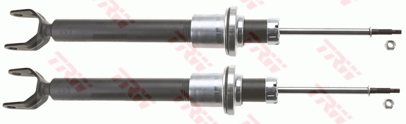 TRW lengéscsillapító - JGS1072T - TothCarparts