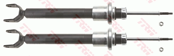 TRW lengéscsillapító - JGS1074T - TothCarparts