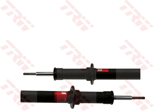 TRW lengéscsillapító - JGS1078T - TothCarparts