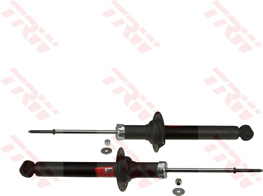 TRW lengéscsillapító - JGS1080T - TothCarparts