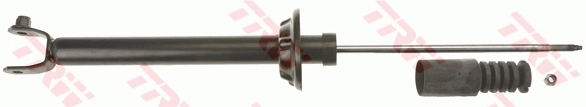 TRW lengéscsillapító - JGS128S - TothCarparts