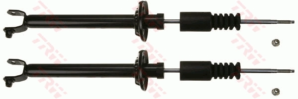TRW lengéscsillapító - JGS128T - TothCarparts