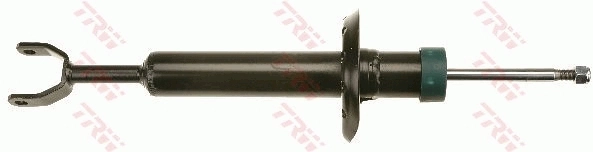 TRW lengéscsillapító - JGS134S - TothCarparts