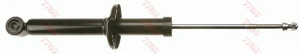 TRW lengéscsillapító - JGS159S - TothCarparts