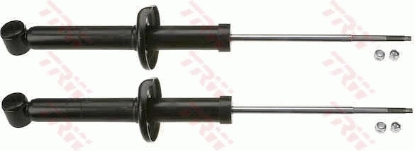 TRW lengéscsillapító - JGS159T - TothCarparts
