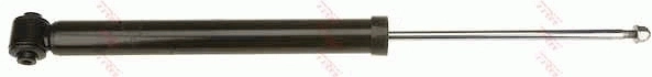 TRW lengéscsillapító - JGS161S - TothCarparts