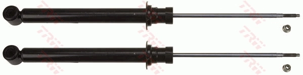 TRW lengéscsillapító - JGS185T - TothCarparts