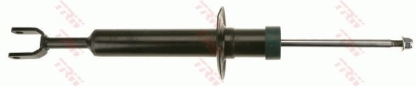 TRW lengéscsillapító - JGS1889SR - TothCarparts