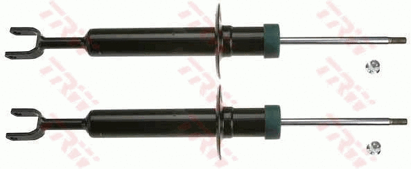 TRW lengéscsillapító - JGS1889T - TothCarparts