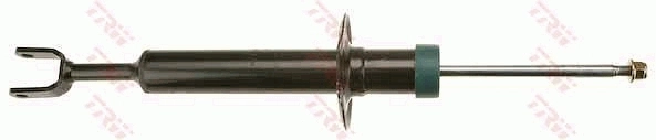 TRW lengéscsillapító - JGS1901SL - TothCarparts