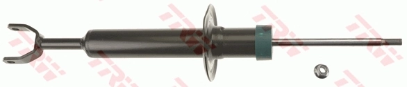 TRW lengéscsillapító - JGS228S - TothCarparts