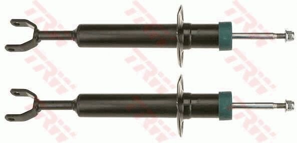TRW lengéscsillapító - JGS228T - TothCarparts