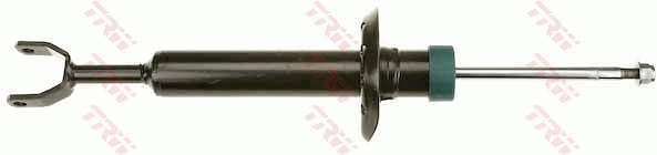 TRW lengéscsillapító - JGS231S - TothCarparts