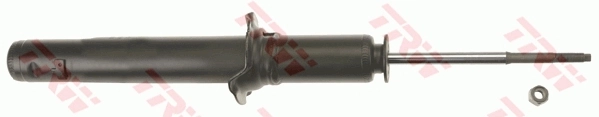 TRW lengéscsillapító - JGS236S - TothCarparts