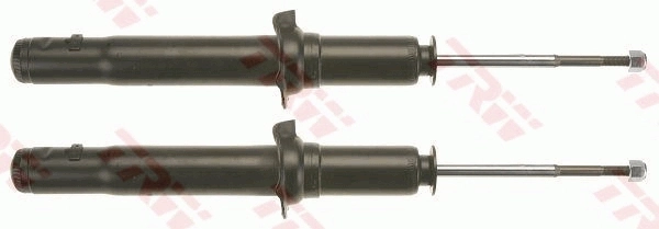 TRW lengéscsillapító - JGS236T - TothCarparts