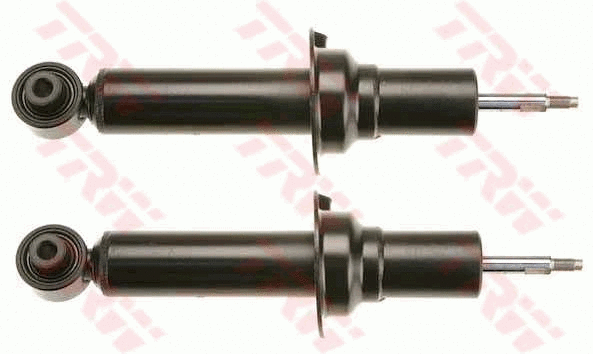 TRW lengéscsillapító - JGS238T - TothCarparts