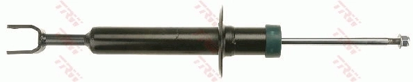 TRW lengéscsillapító - JGS2423SL - TothCarparts