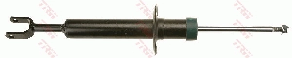 TRW lengéscsillapító - JGS2423SR - TothCarparts