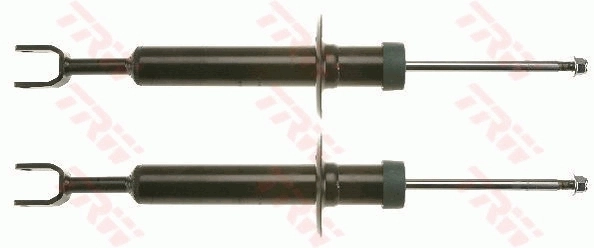 TRW lengéscsillapító - JGS2423T - TothCarparts