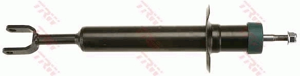 TRW lengéscsillapító - JGS2467SL - TothCarparts