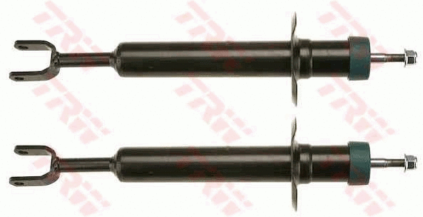 TRW lengéscsillapító - JGS2467T - TothCarparts