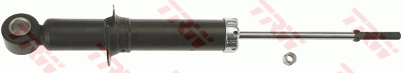 TRW lengéscsillapító - JGS254S - TothCarparts