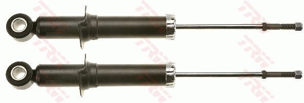TRW lengéscsillapító - JGS254T - TothCarparts