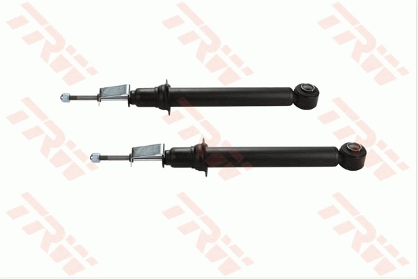 TRW lengéscsillapító - JGS9013T - TothCarparts