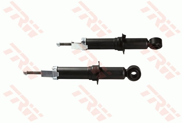 TRW lengéscsillapító - JGS9059T - TothCarparts