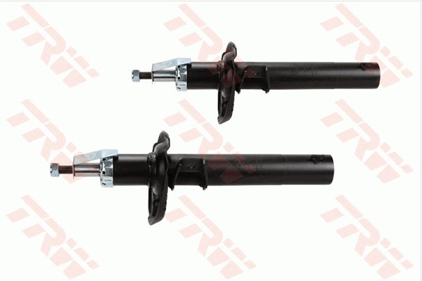 TRW lengéscsillapító - JGS9100T - TothCarparts