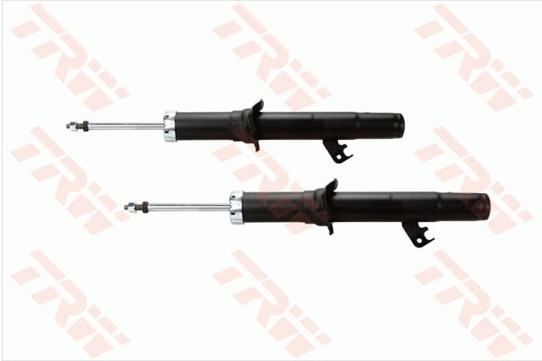 TRW lengéscsillapító - JGS9165T - TothCarparts