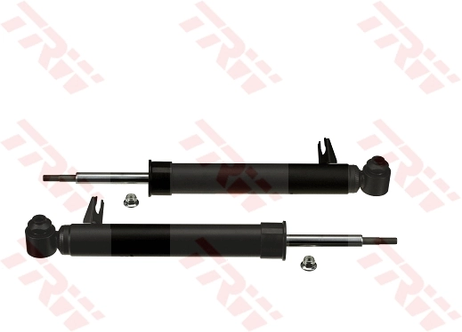TRW lengéscsillapító - JGT1005T - TothCarparts