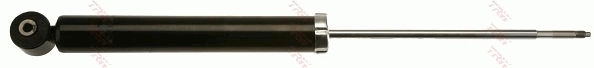 TRW lengéscsillapító - JGT1044S - TothCarparts
