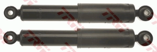 TRW lengéscsillapító - JGT1050T - TothCarparts