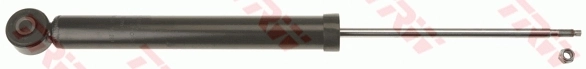 TRW lengéscsillapító - JGT1054S - TothCarparts