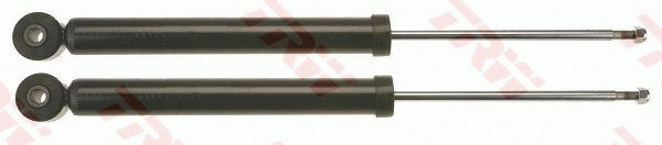 TRW lengéscsillapító - JGT1054T - TothCarparts