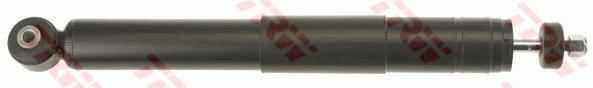 TRW lengéscsillapító - JGT1074S - TothCarparts