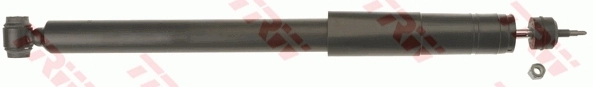 TRW lengéscsillapító - JGT1076S - TothCarparts