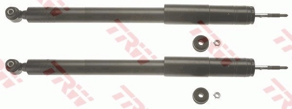 TRW lengéscsillapító - JGT1076T - TothCarparts