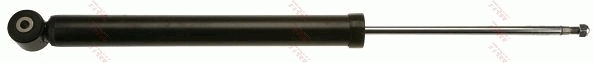TRW lengéscsillapító - JGT1080S - TothCarparts
