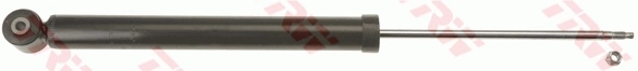 TRW lengéscsillapító - JGT1082S - TothCarparts