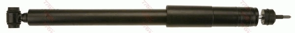 TRW lengéscsillapító - JGT1086S - TothCarparts