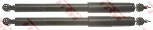 TRW lengéscsillapító - JGT1086T - TothCarparts