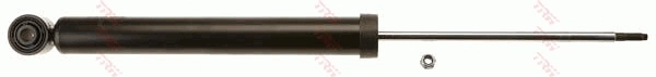 TRW lengéscsillapító - JGT1104S - TothCarparts