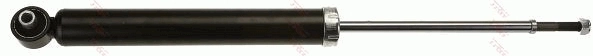 TRW lengéscsillapító - JGT1126S - TothCarparts