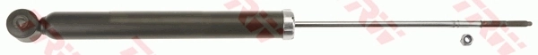 TRW lengéscsillapító - JGT1140S - TothCarparts