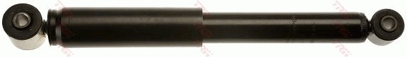 TRW lengéscsillapító - JGT1150S - TothCarparts