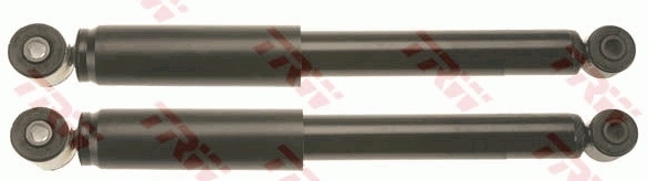 TRW lengéscsillapító - JGT1170T - TothCarparts